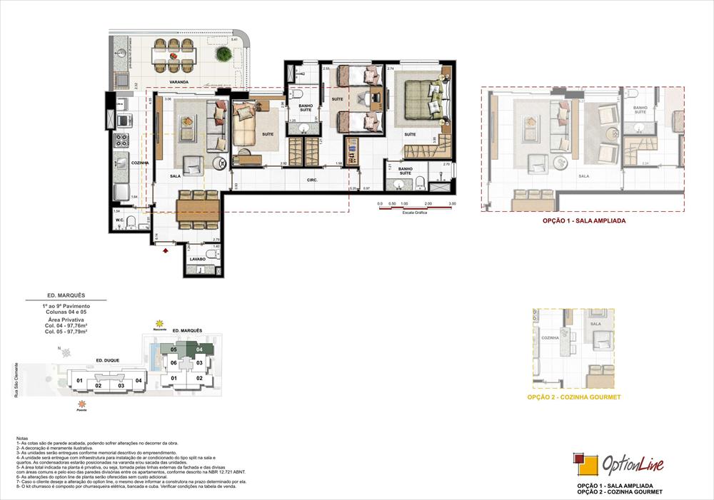 plantas-lancamento-largo-dos-palacios-residencial-rio-de-janeiro-rj (11)