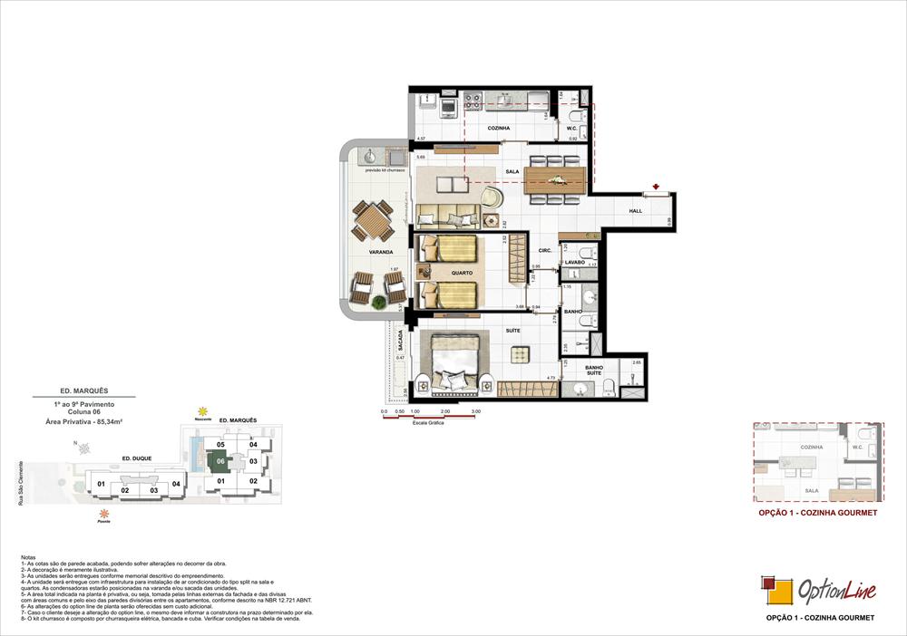 plantas-lancamento-largo-dos-palacios-residencial-rio-de-janeiro-rj (12)