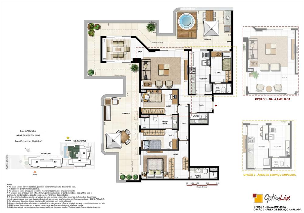 plantas-lancamento-largo-dos-palacios-residencial-rio-de-janeiro-rj (13)