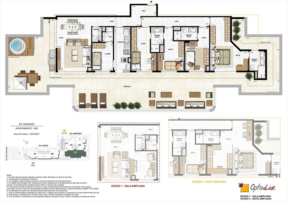 plantas-lancamento-largo-dos-palacios-residencial-rio-de-janeiro-rj (14)