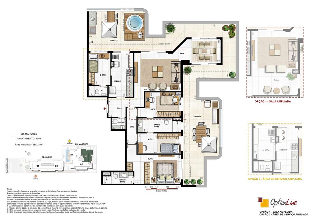 plantas-lancamento-largo-dos-palacios-residencial-rio-de-janeiro-rj (15)