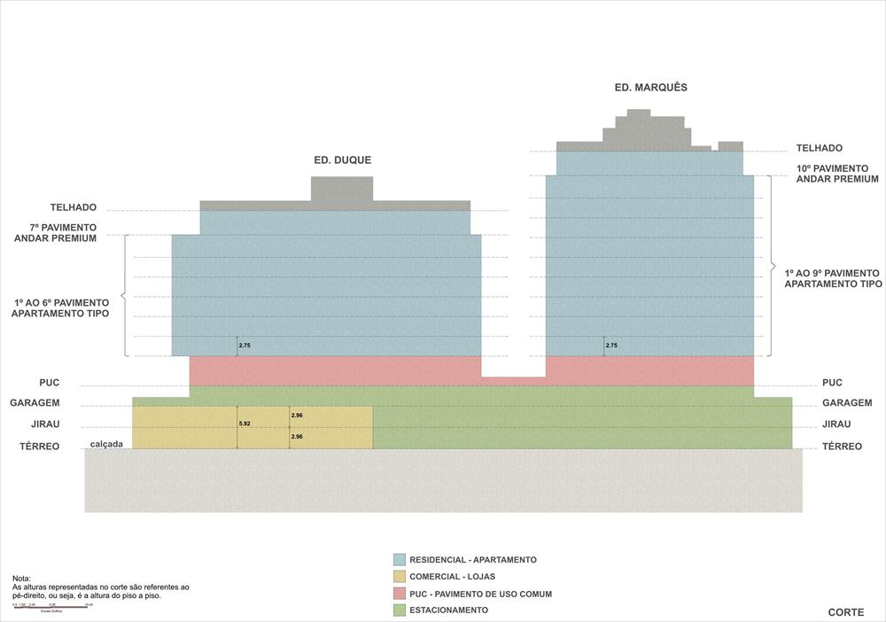 plantas-lancamento-largo-dos-palacios-residencial-rio-de-janeiro-rj (16)