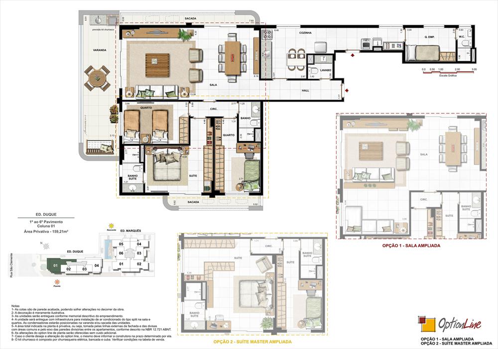 plantas-lancamento-largo-dos-palacios-residencial-rio-de-janeiro-rj (4)