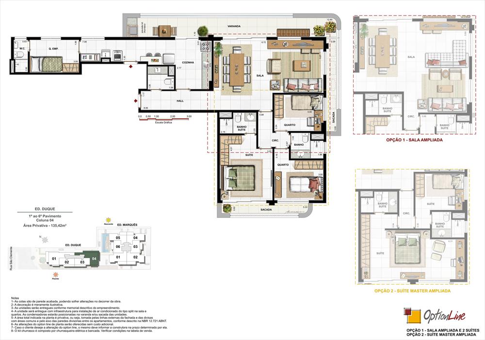 plantas-lancamento-largo-dos-palacios-residencial-rio-de-janeiro-rj (6)