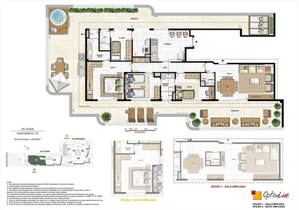 plantas-lancamento-largo-dos-palacios-residencial-rio-de-janeiro-rj (7)