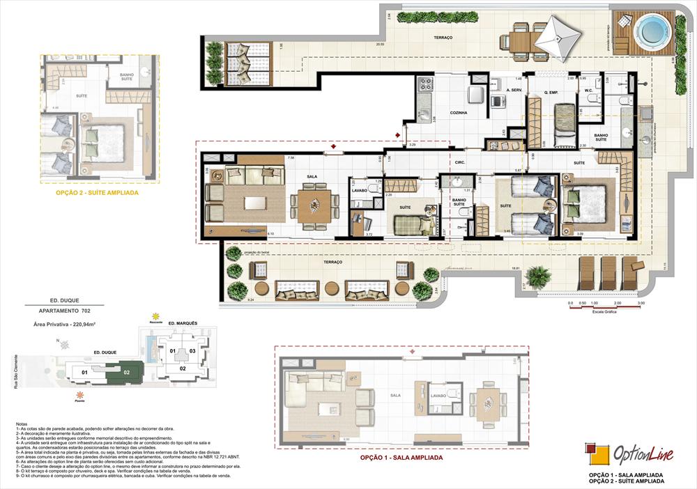 plantas-lancamento-largo-dos-palacios-residencial-rio-de-janeiro-rj (8)
