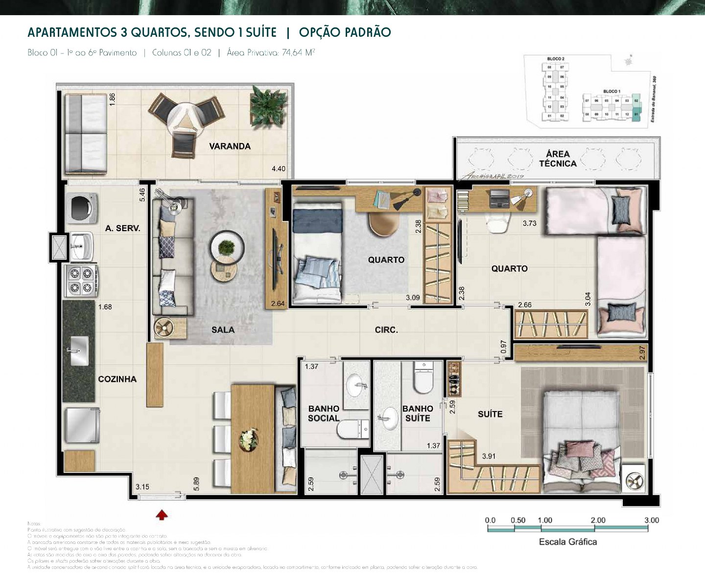 plantas-lancamento-life-360-residences-freguesia-rio-de-janeiro-rj-14_1440x1200