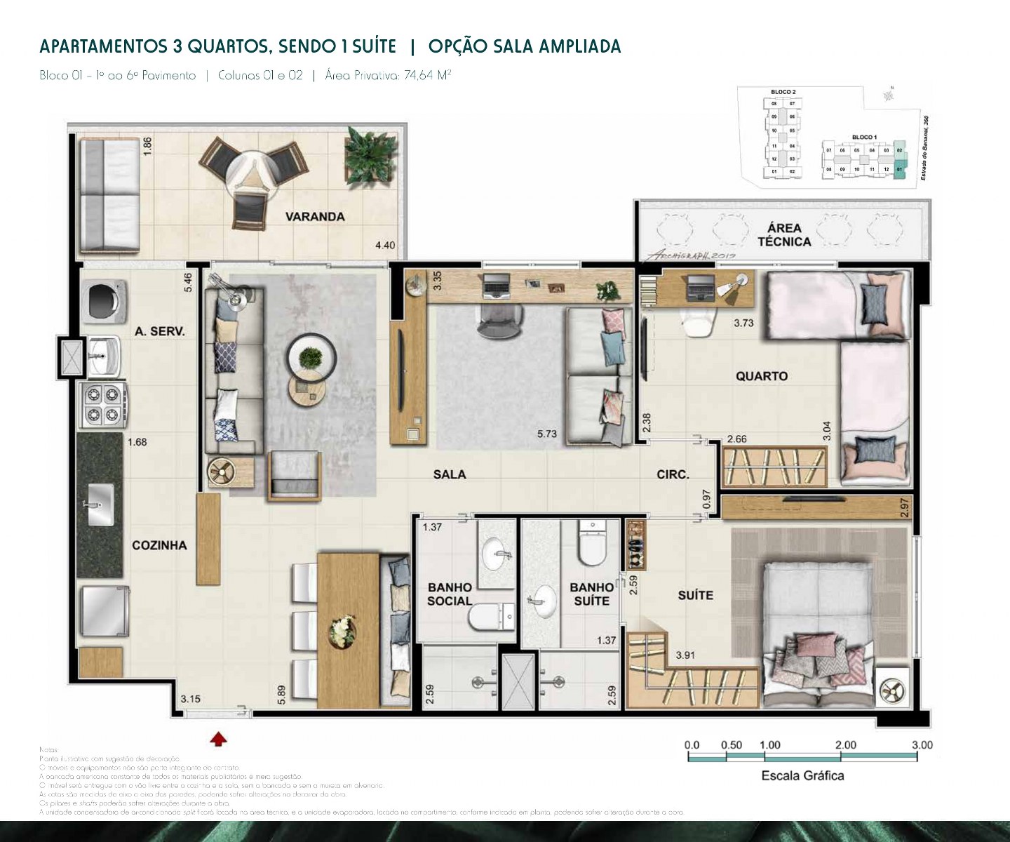 plantas-lancamento-life-360-residences-freguesia-rio-de-janeiro-rj-15_1440x1200