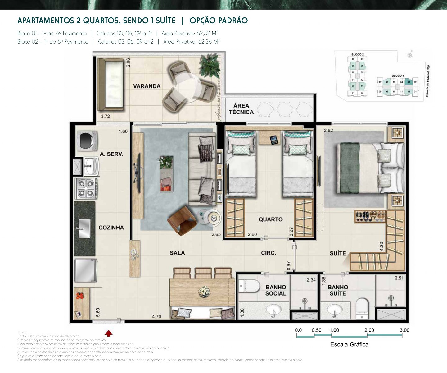 plantas-lancamento-life-360-residences-freguesia-rio-de-janeiro-rj-16_1440x1200