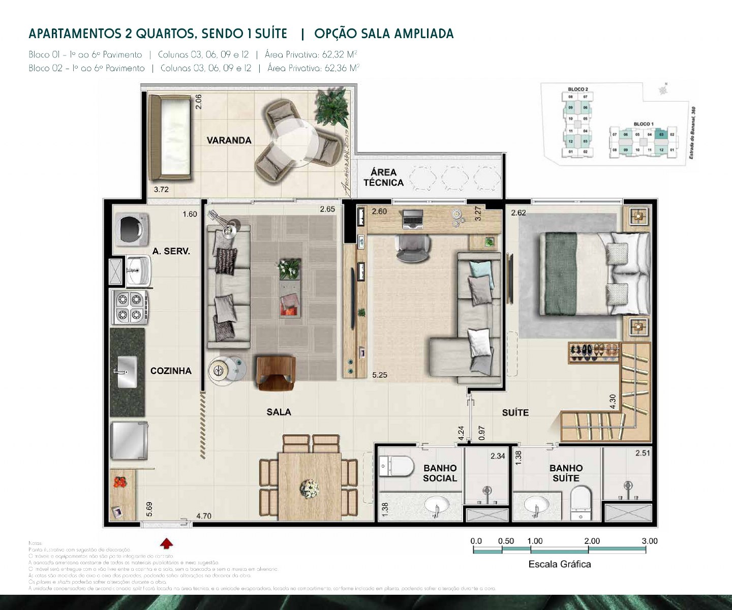 plantas-lancamento-life-360-residences-freguesia-rio-de-janeiro-rj-17_1440x1200