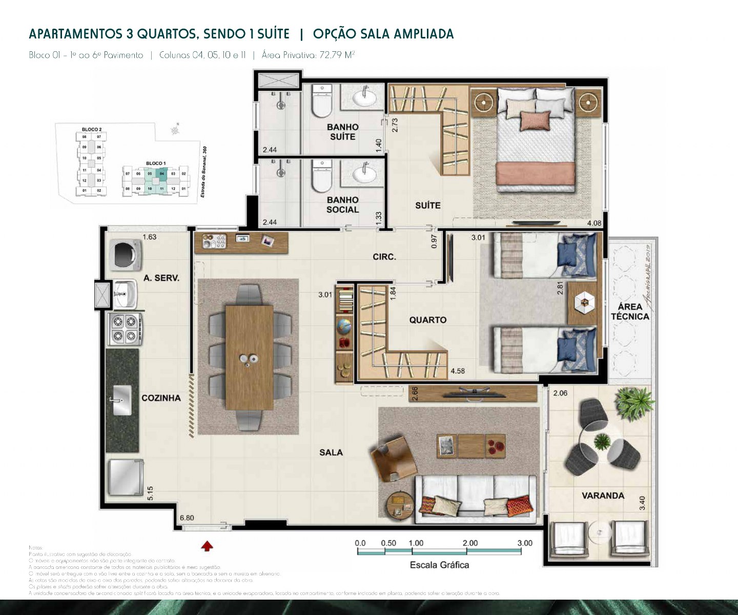 plantas-lancamento-life-360-residences-freguesia-rio-de-janeiro-rj-19_1440x1200