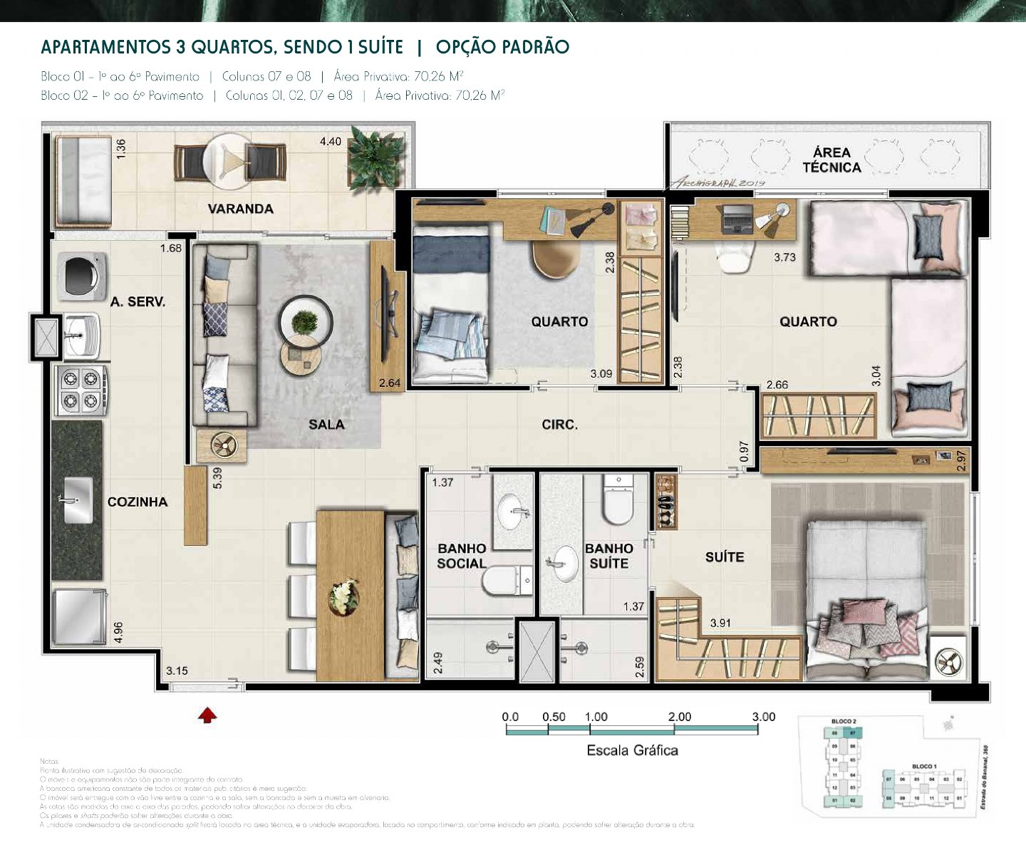 plantas-lancamento-life-360-residences-freguesia-rio-de-janeiro-rj-20_1440x1200