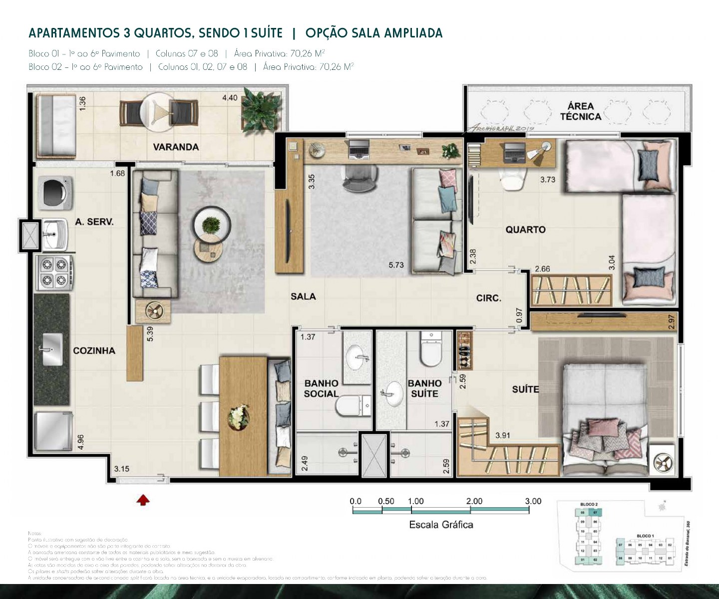 plantas-lancamento-life-360-residences-freguesia-rio-de-janeiro-rj-21_1440x1200