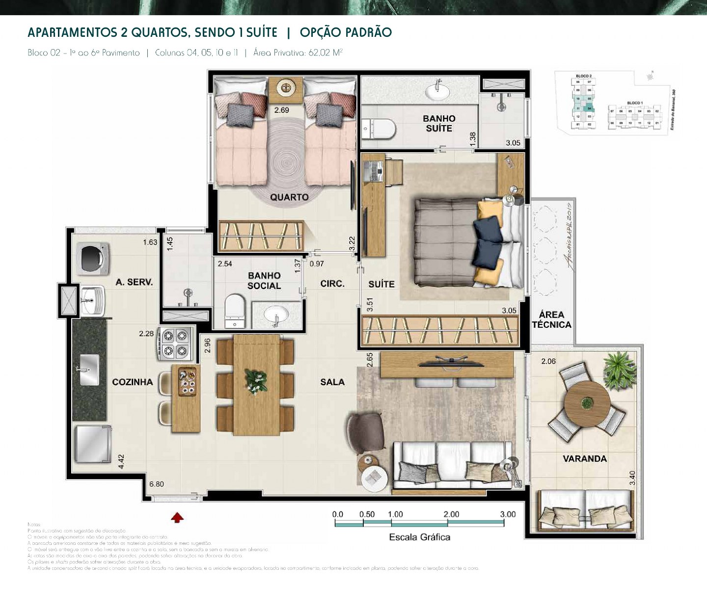 plantas-lancamento-life-360-residences-freguesia-rio-de-janeiro-rj-22_1440x1200