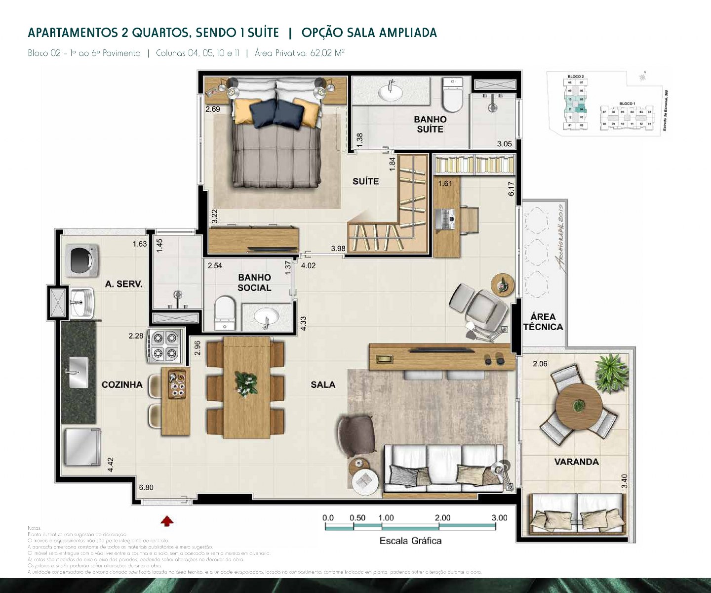 plantas-lancamento-life-360-residences-freguesia-rio-de-janeiro-rj-23_1440x1200