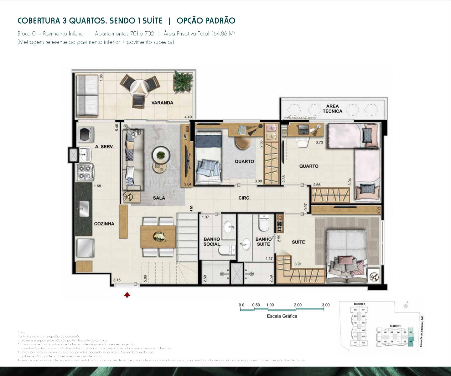 plantas-lancamento-life-360-residences-freguesia-rio-de-janeiro-rj-25_1440x1200