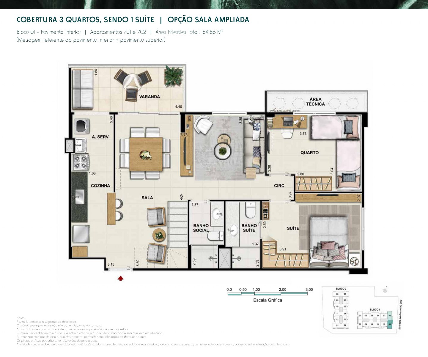 plantas-lancamento-life-360-residences-freguesia-rio-de-janeiro-rj-26_1440x1200