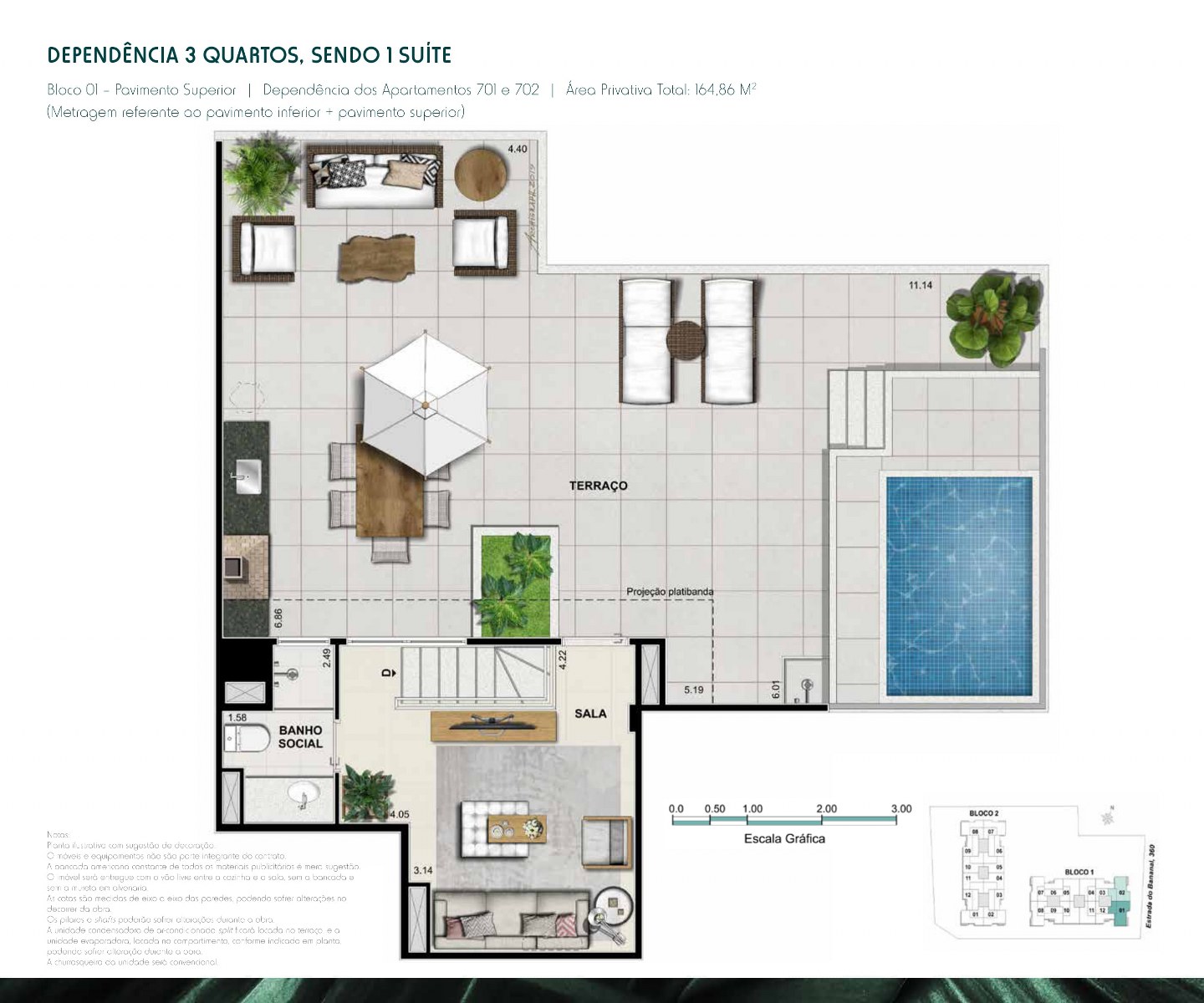 plantas-lancamento-life-360-residences-freguesia-rio-de-janeiro-rj-27_1440x1200