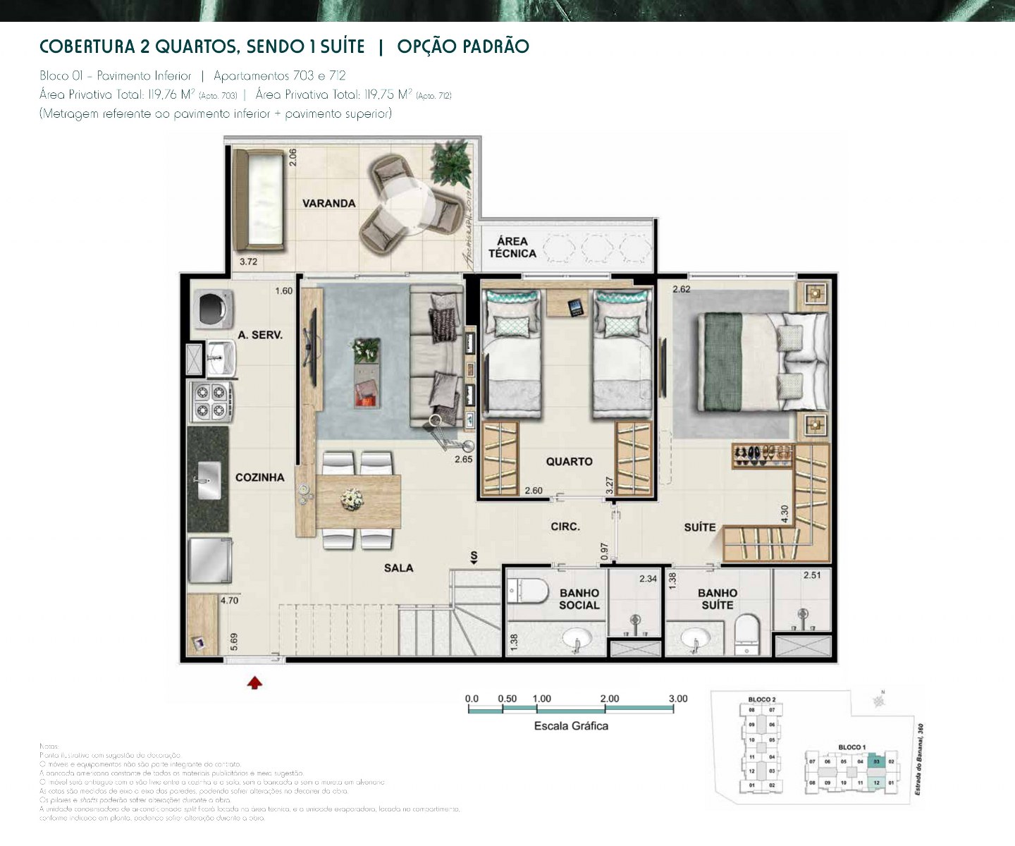 plantas-lancamento-life-360-residences-freguesia-rio-de-janeiro-rj-28_1440x1200