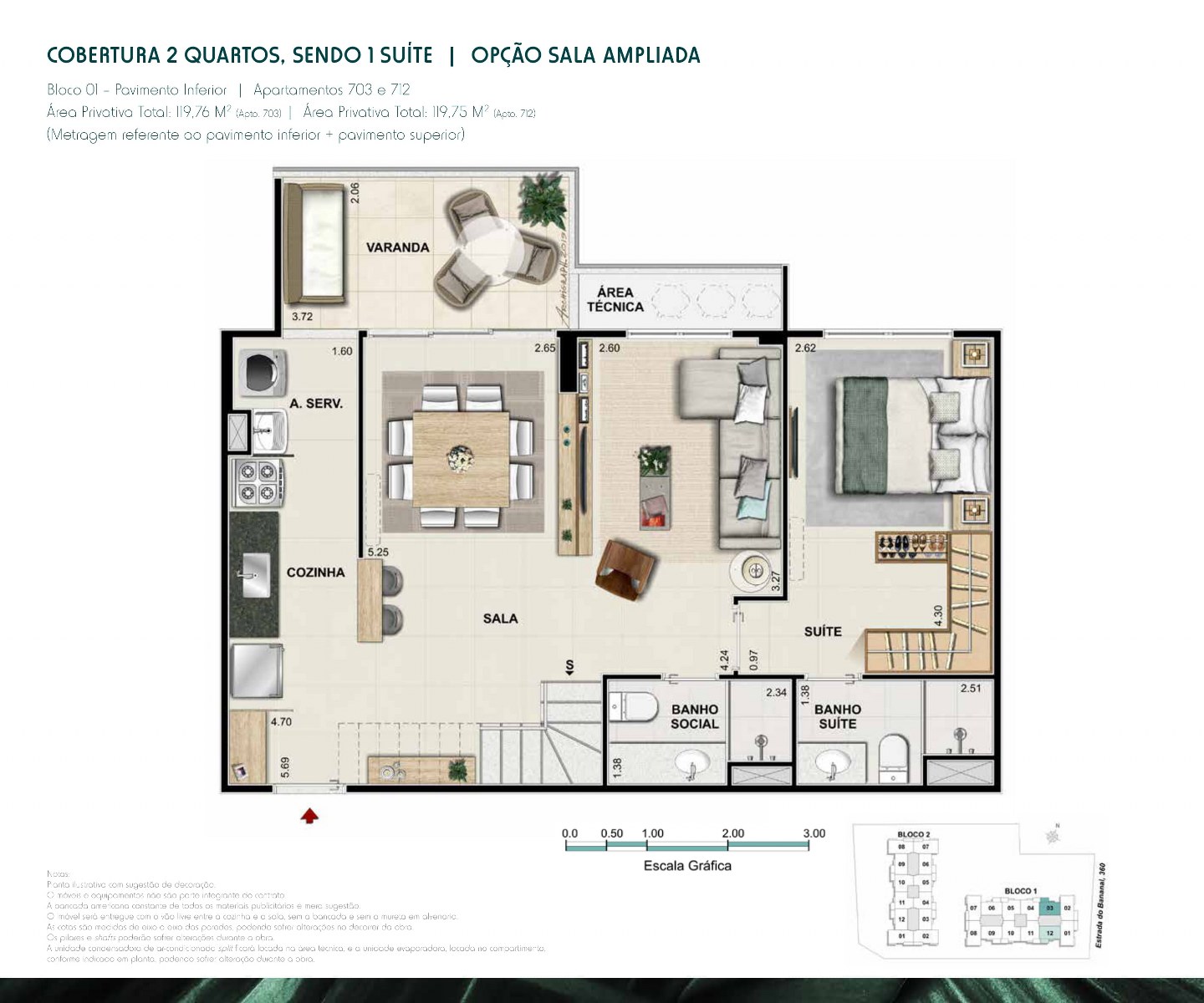 plantas-lancamento-life-360-residences-freguesia-rio-de-janeiro-rj-29_1440x1200