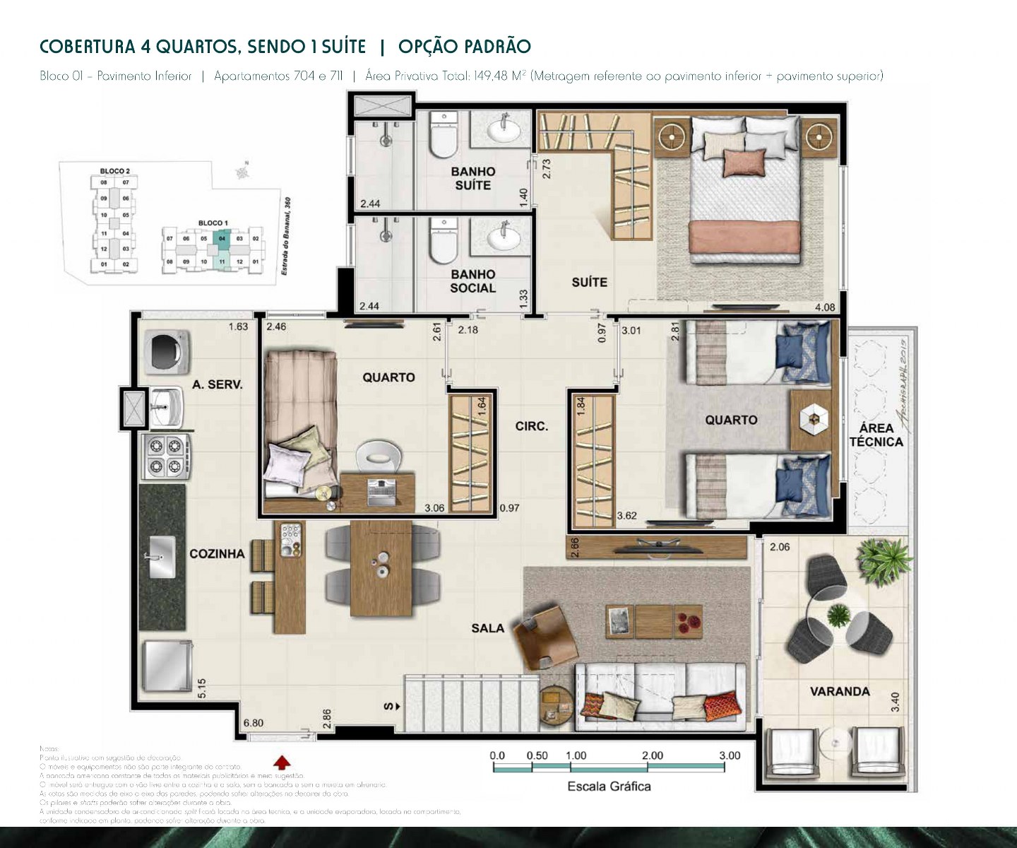 plantas-lancamento-life-360-residences-freguesia-rio-de-janeiro-rj-31_1440x1200