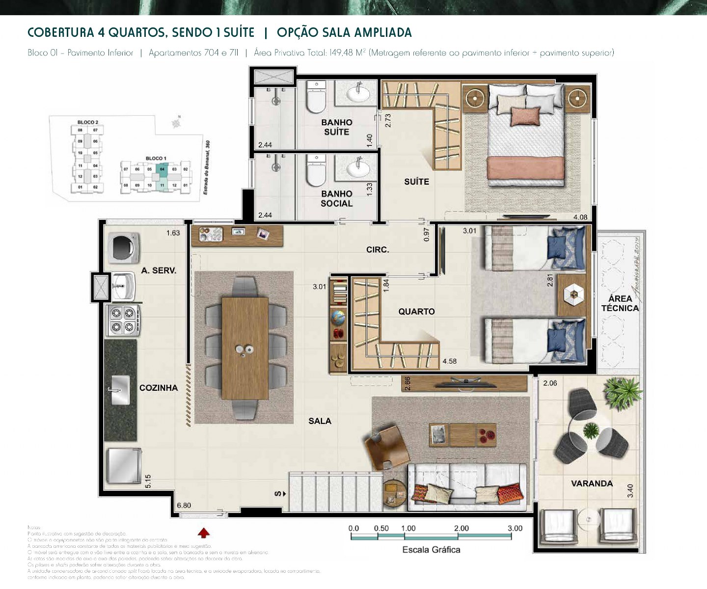 plantas-lancamento-life-360-residences-freguesia-rio-de-janeiro-rj-32_1440x1200