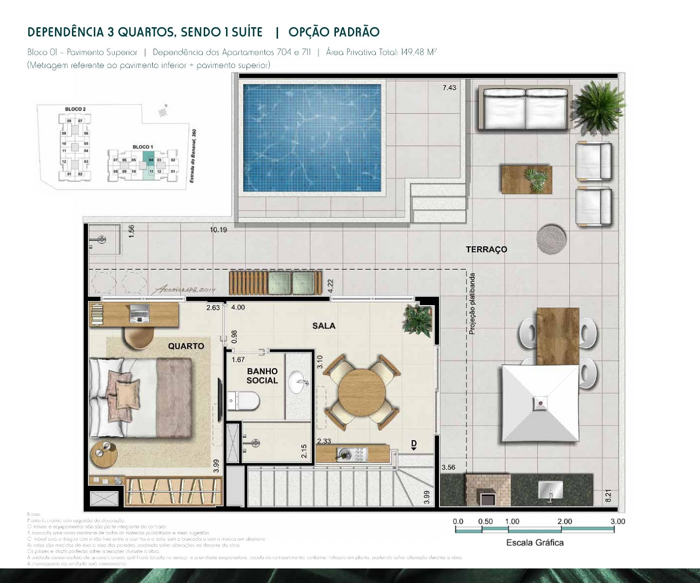 plantas-lancamento-life-360-residences-freguesia-rio-de-janeiro-rj-33_1440x1200