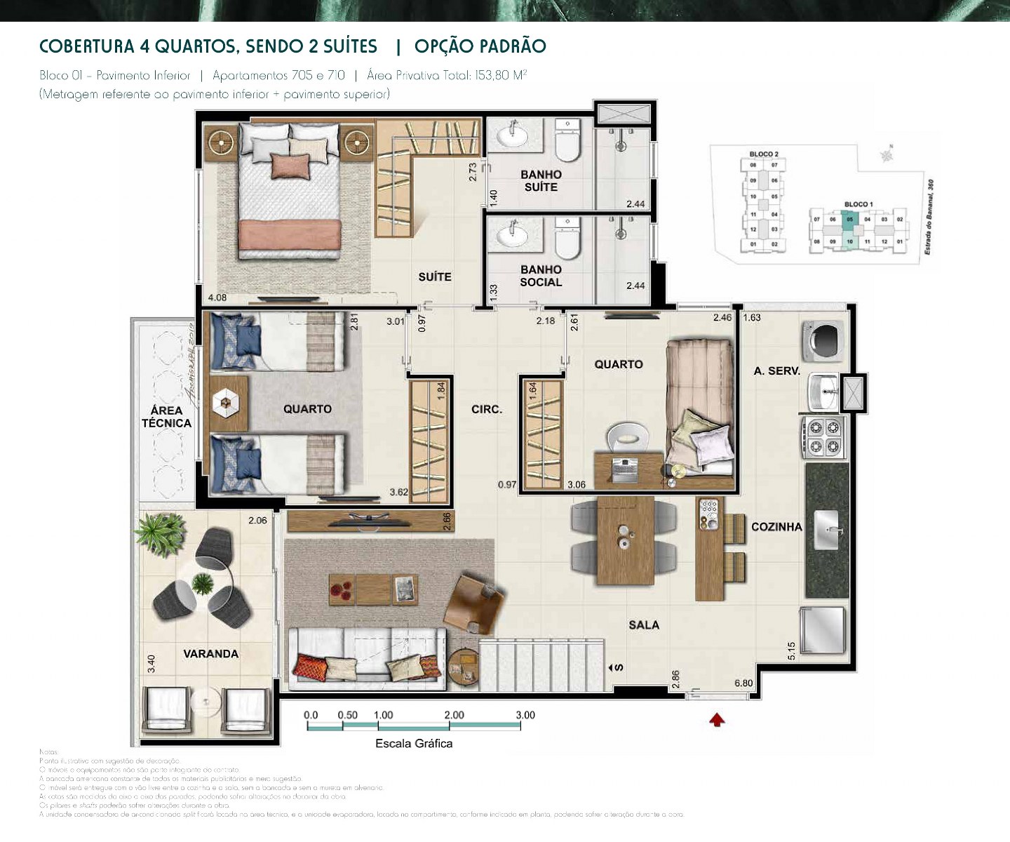 plantas-lancamento-life-360-residences-freguesia-rio-de-janeiro-rj-34_1440x1200