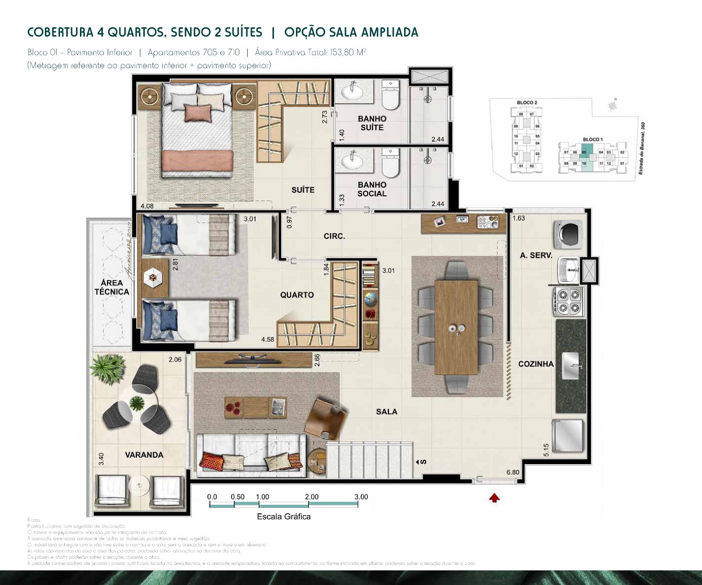 plantas-lancamento-life-360-residences-freguesia-rio-de-janeiro-rj-35_1440x1200