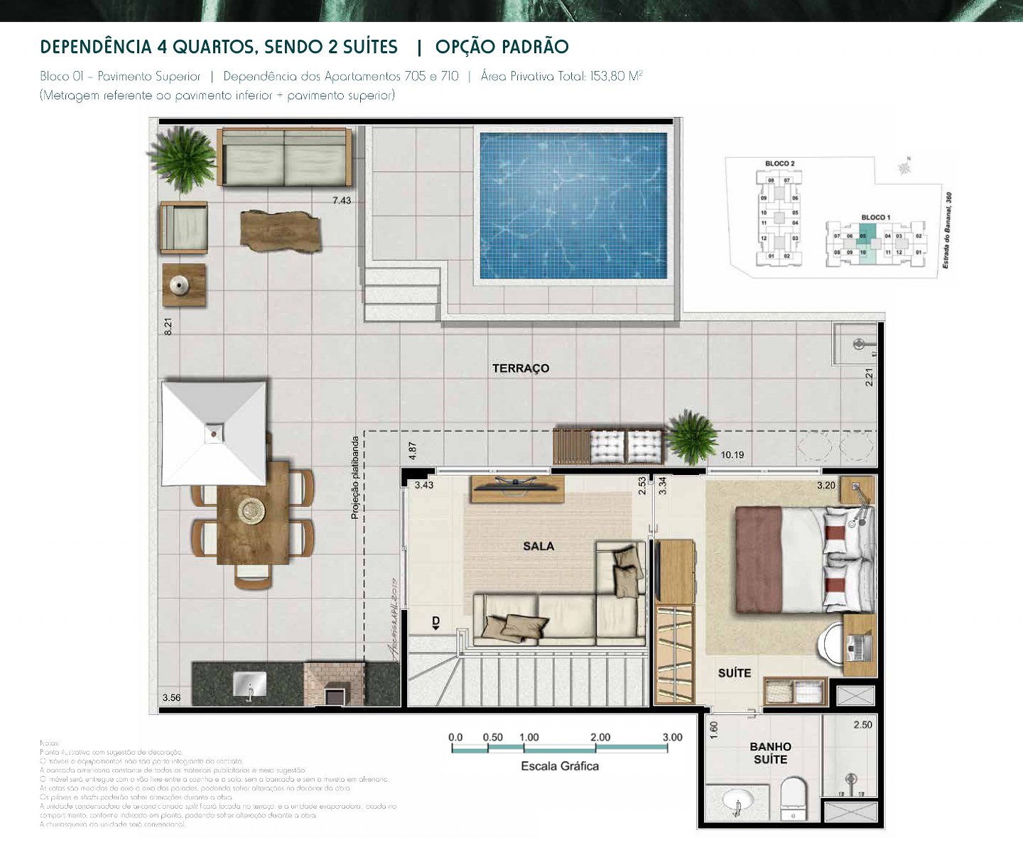 plantas-lancamento-life-360-residences-freguesia-rio-de-janeiro-rj-36_1440x1200