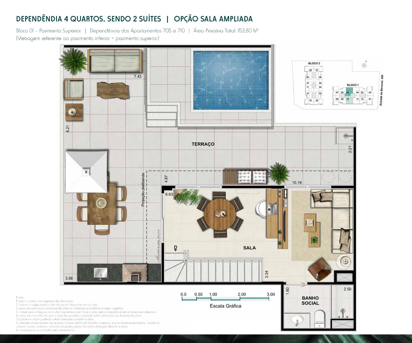 plantas-lancamento-life-360-residences-freguesia-rio-de-janeiro-rj-37_1440x1200
