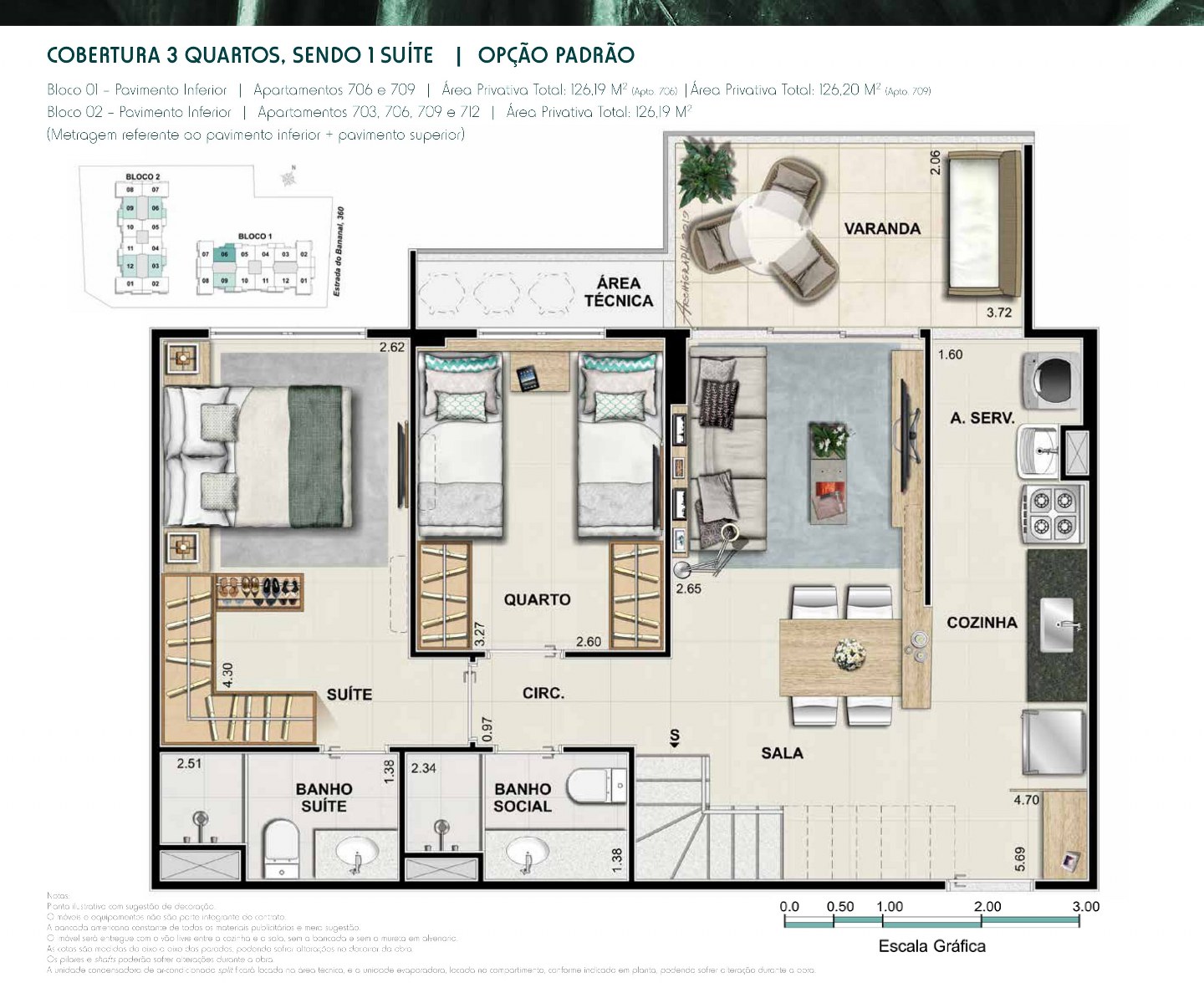 plantas-lancamento-life-360-residences-freguesia-rio-de-janeiro-rj-38_1440x1200