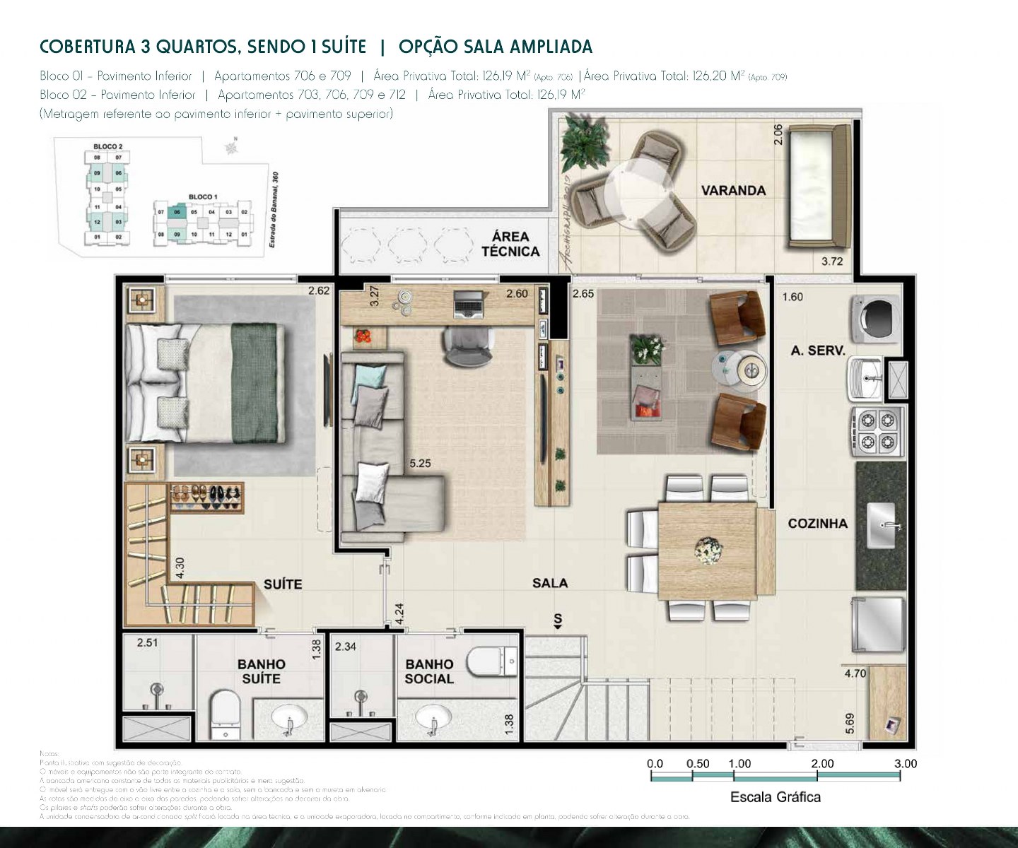 plantas-lancamento-life-360-residences-freguesia-rio-de-janeiro-rj-39_1440x1200