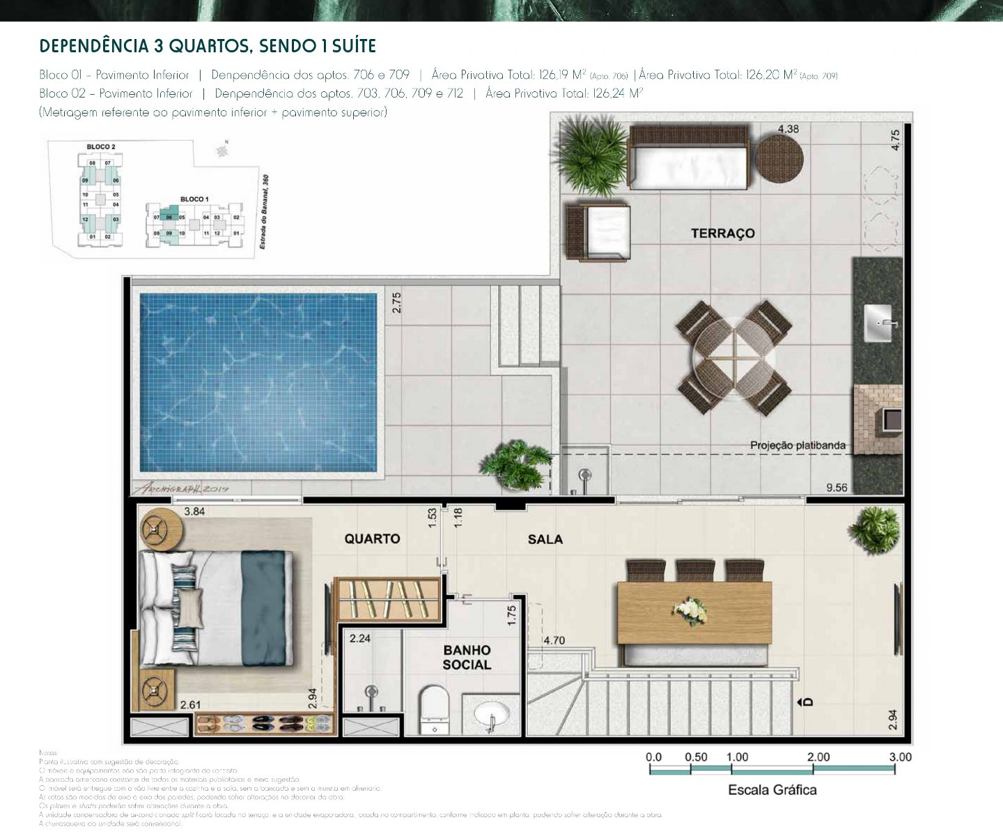 plantas-lancamento-life-360-residences-freguesia-rio-de-janeiro-rj-40_1440x1200