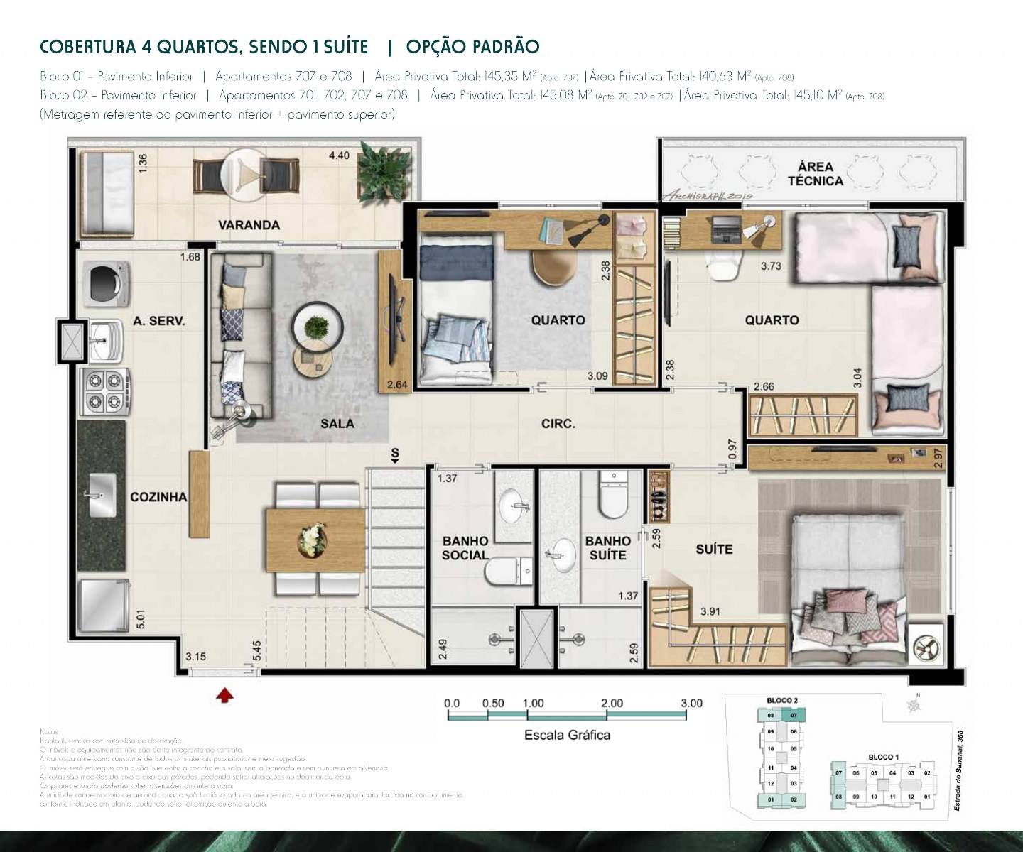 plantas-lancamento-life-360-residences-freguesia-rio-de-janeiro-rj-41_1440x1200