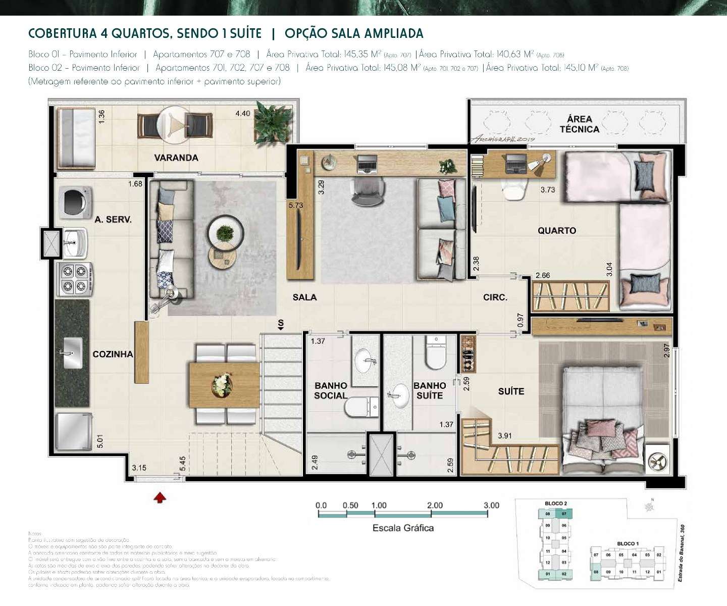 plantas-lancamento-life-360-residences-freguesia-rio-de-janeiro-rj-42_1440x1200