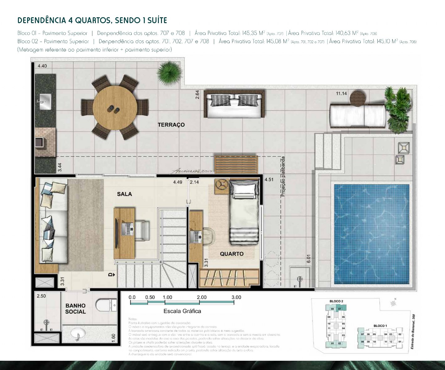 plantas-lancamento-life-360-residences-freguesia-rio-de-janeiro-rj-43_1440x1200