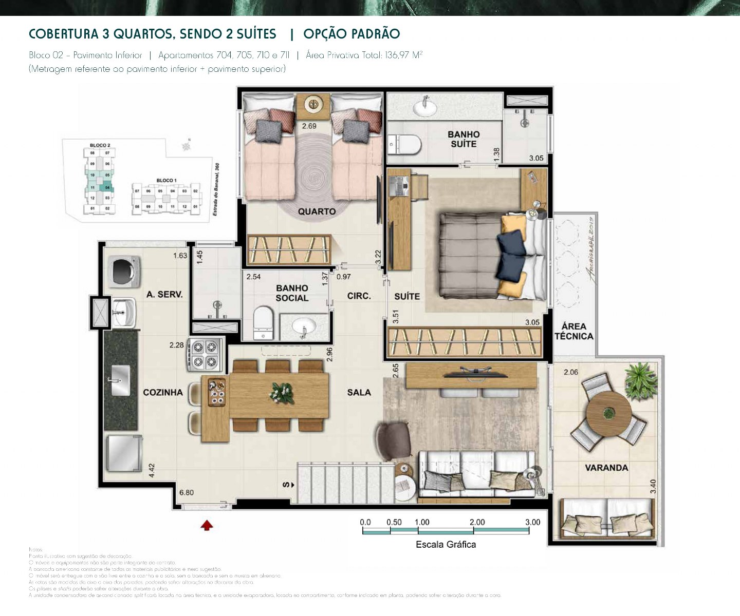 plantas-lancamento-life-360-residences-freguesia-rio-de-janeiro-rj-44_1440x1200