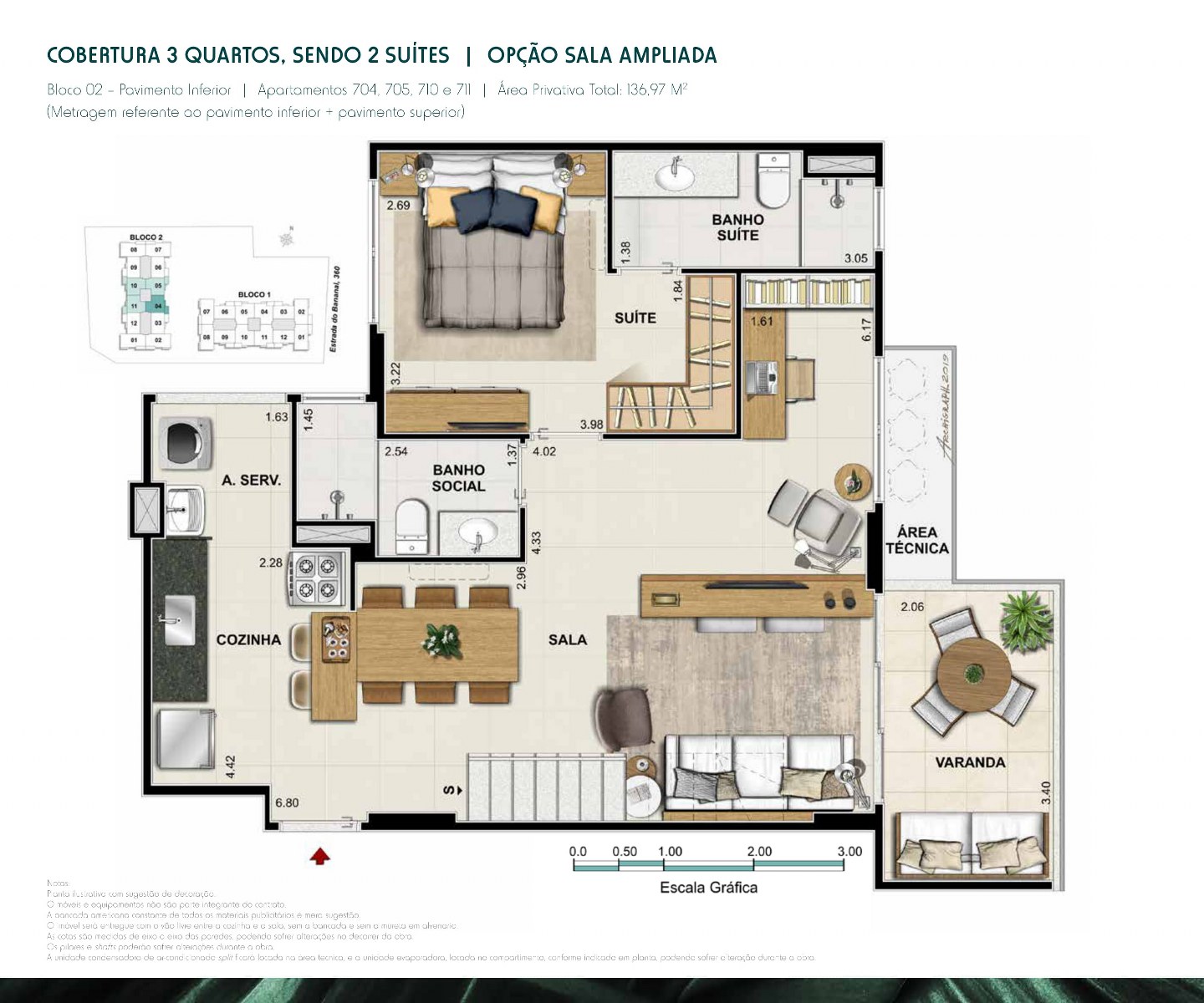 plantas-lancamento-life-360-residences-freguesia-rio-de-janeiro-rj-45_1440x1200