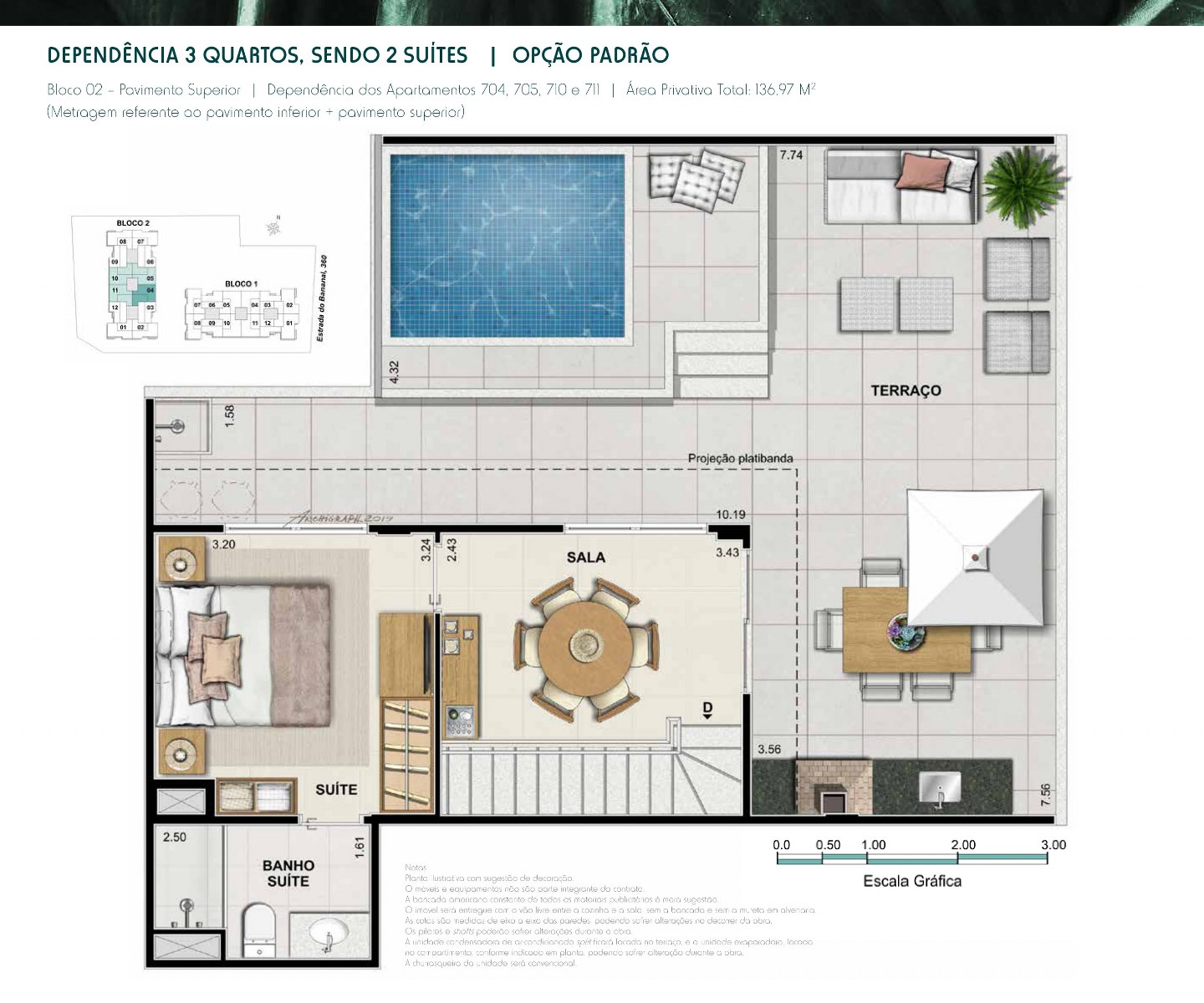 plantas-lancamento-life-360-residences-freguesia-rio-de-janeiro-rj-46_1440x1200