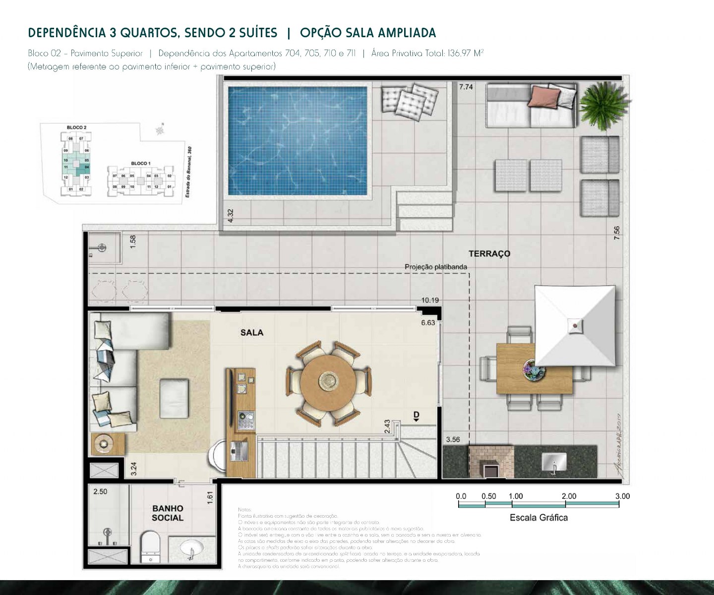plantas-lancamento-life-360-residences-freguesia-rio-de-janeiro-rj-47_1440x1200
