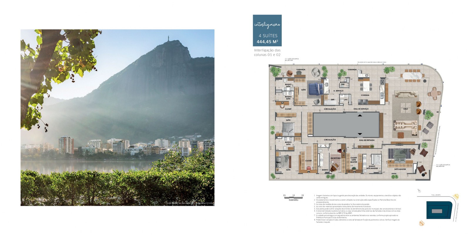 plantas-lancamento-lineu-708-lagoa-rio-de-janeiro-rj (9)