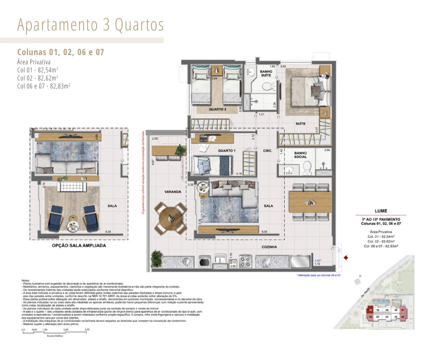 plantas-lancamento-lume-residencial-barra-bonita-rio-de-janeiro-rj (1)