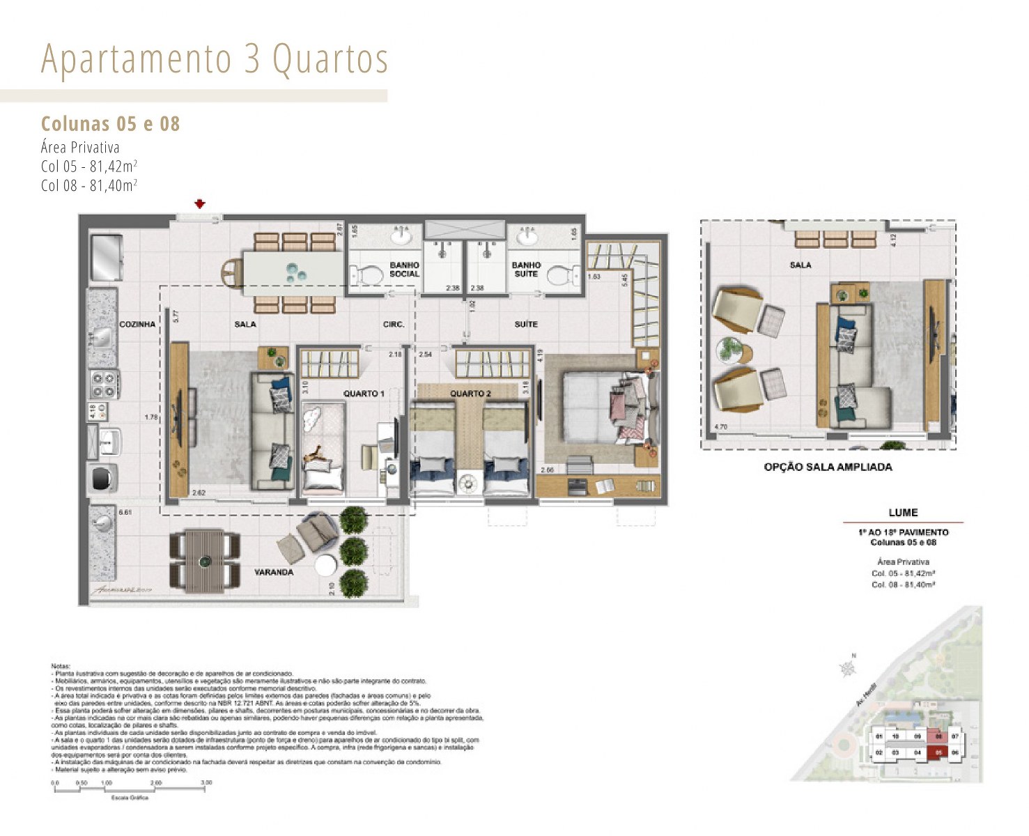 plantas-lancamento-lume-residencial-barra-bonita-rio-de-janeiro-rj (3)