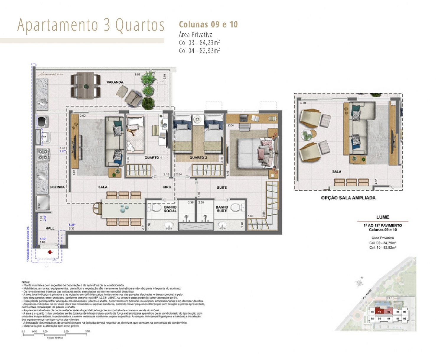 plantas-lancamento-lume-residencial-barra-bonita-rio-de-janeiro-rj (4)