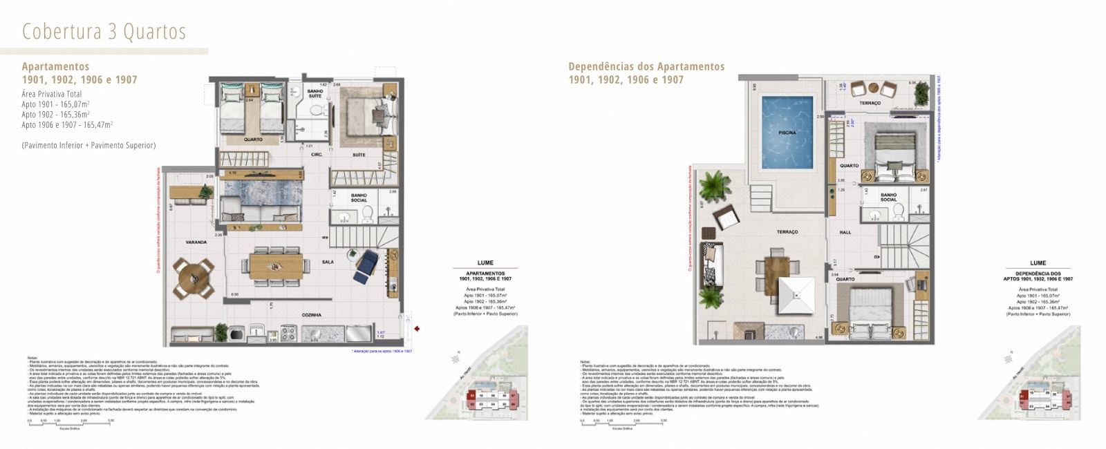 plantas-lancamento-lume-residencial-barra-bonita-rio-de-janeiro-rj (5)