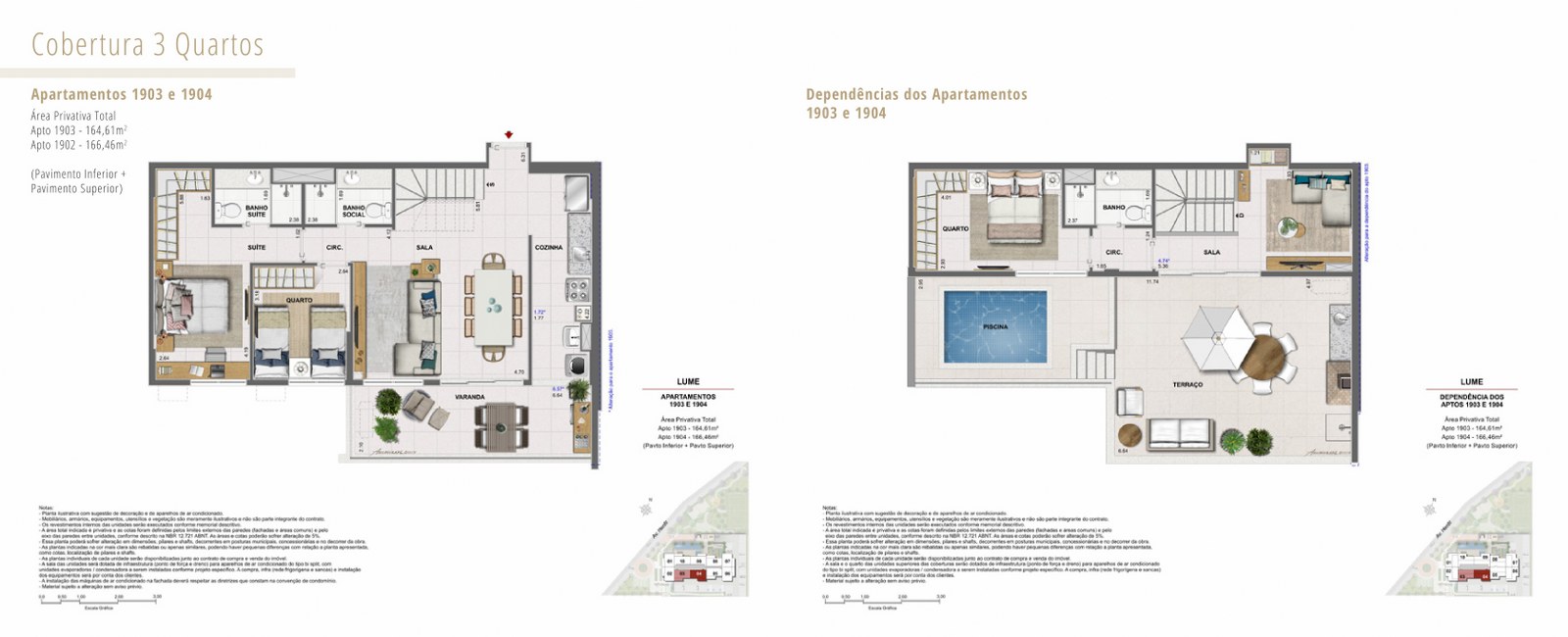 plantas-lancamento-lume-residencial-barra-bonita-rio-de-janeiro-rj (6)