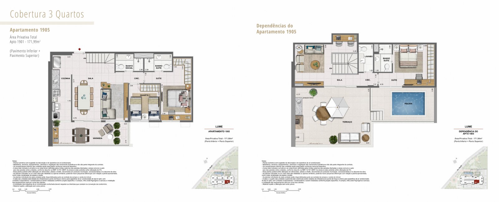 plantas-lancamento-lume-residencial-barra-bonita-rio-de-janeiro-rj (7)