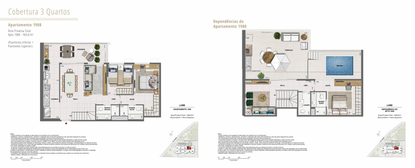 plantas-lancamento-lume-residencial-barra-bonita-rio-de-janeiro-rj (8)