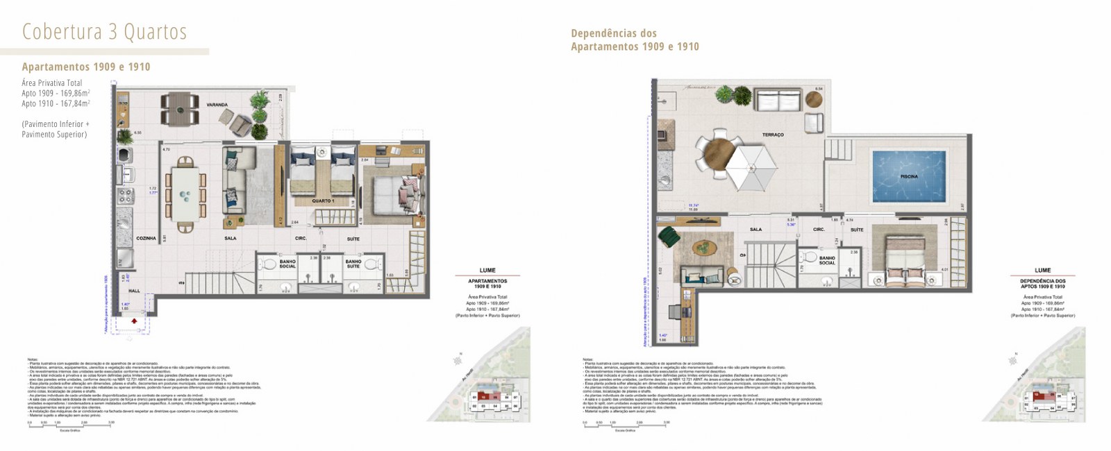 plantas-lancamento-lume-residencial-barra-bonita-rio-de-janeiro-rj (9)